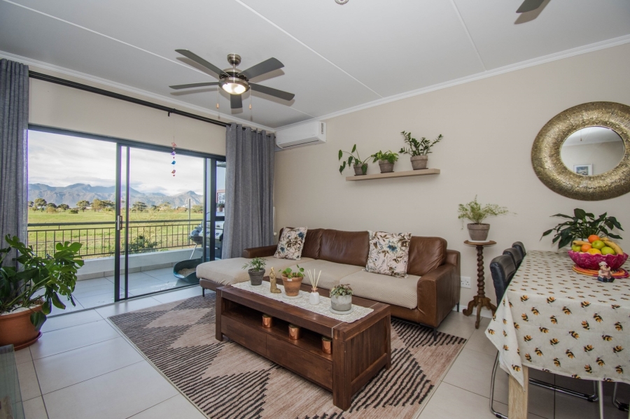 3 Bedroom Property for Sale in De Velde Western Cape